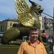 Foto von Рашит Тазеев