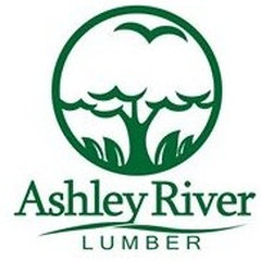 Ashley River Lumber Co.