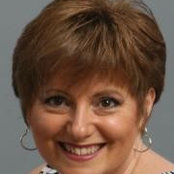 Claudette Chenevert's photo