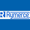 Rymerce's profile photo
