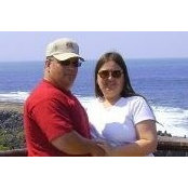 Nora Neff's photo