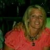 melanie cowman's photo