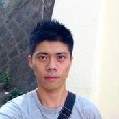 Foto de 賴政豪

