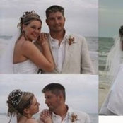 Anthony Marzella's photo