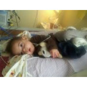 Duane Hunton's photo