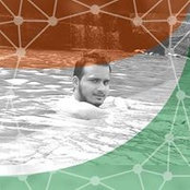 Meet Vaidya's photo
