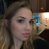 Abigail Cryer's photo