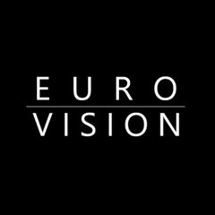 EuroVision Windows and Doors Ltd