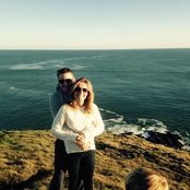 Nessa Gilsenan's photo