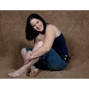 Foto de Meredith Covert
