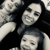 Shawnee Urry's photo