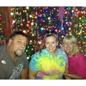 Teri Koenig's photo