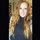 Jaci Zippe