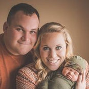 Suzi Hicks's photo