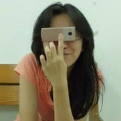 Pai Lin's photo