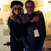 Mark Maj's photo