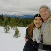 Nicole Migacz's photo