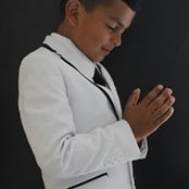 Photo de Lourdes Picos