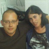 Nili Liss foto