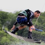 Brandon Holmesさんの写真