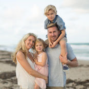 Tye Wallace's photo