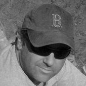 Mike Bast's photo