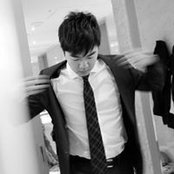Leo Huang's photo