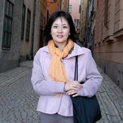 Nobuko Kochi's photo