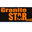 Granite Star LLC
