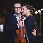 Photo de Duo Colompar
