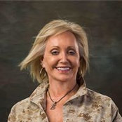 Fran Bohannon's photo