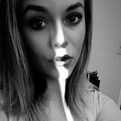 Bethany Vances billede