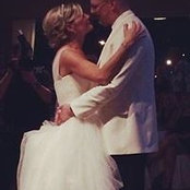 Mike McKneely's photo