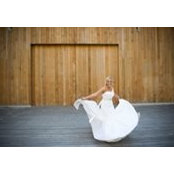 Foto de Kate Sowell-Orrin