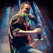 Derek Rock's photo