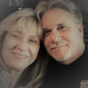 Cathy Redmond's photo