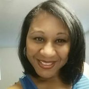 Caprice Wilson's photo