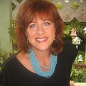 Penny Sefton's photo