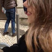 Foto de Amélie Warnault