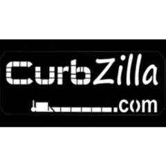 Curbzilla.com