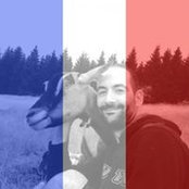 Foto von Loic Myszor