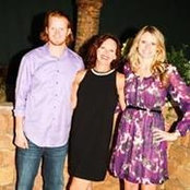 Amber Vaden's photo