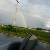 Foto de Vicky Foster
