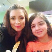 Jessie DuQue's photo