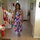 valerie_stubbs6344