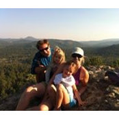 Ariann Lichtenfeld's photo