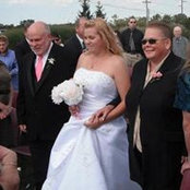 Kathi Wightman's photo