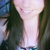 Heather Barker's photo
