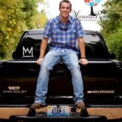 Adam Melton's photo
