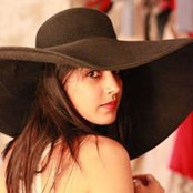 Rati Kapoor's photo